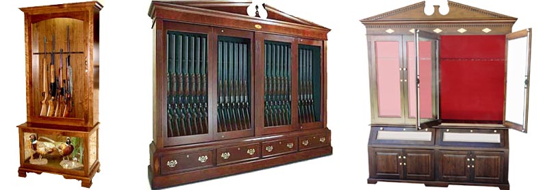 amish woodworking handcrafted furniture made in the usa