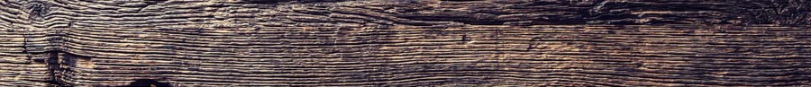 Amish Woodworks Makers Secrets Dutchcrafters Familyhandyman
