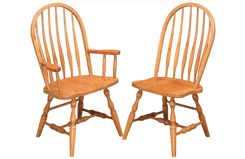 amish woodworking custom barstool image