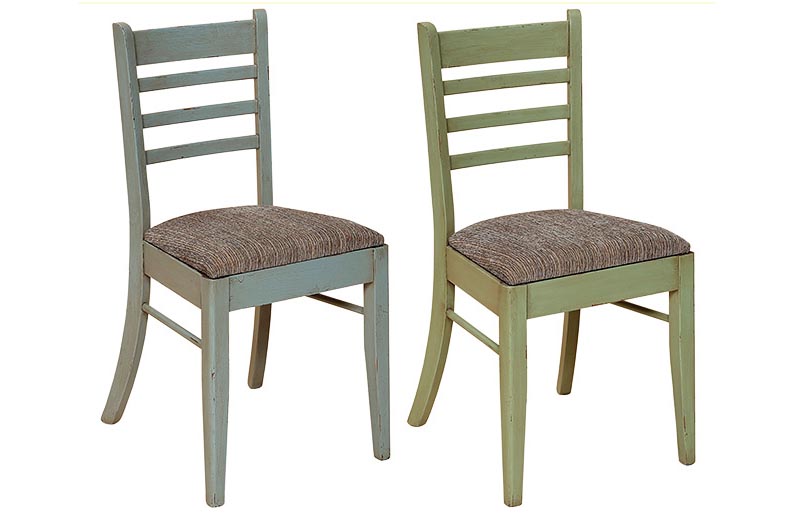 amish woodworking custom barstool image