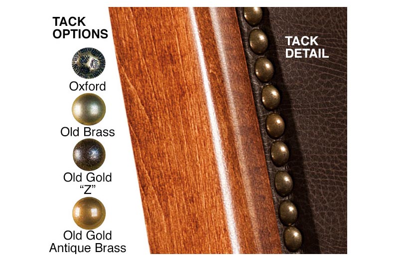 amish woodworking custom barstool image