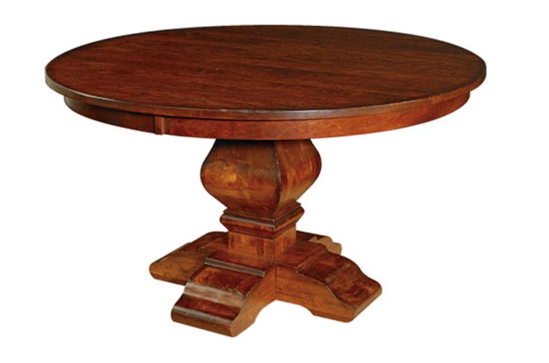 amish woodworking custom barstool image