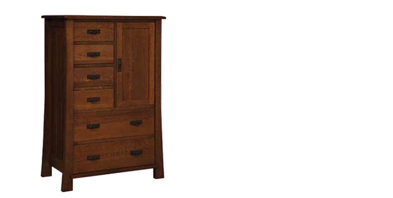 amish woodworking bedroom sets image