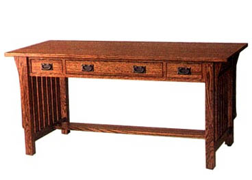 Amish Woodworking Handcrafted Furniture Made In The Usa