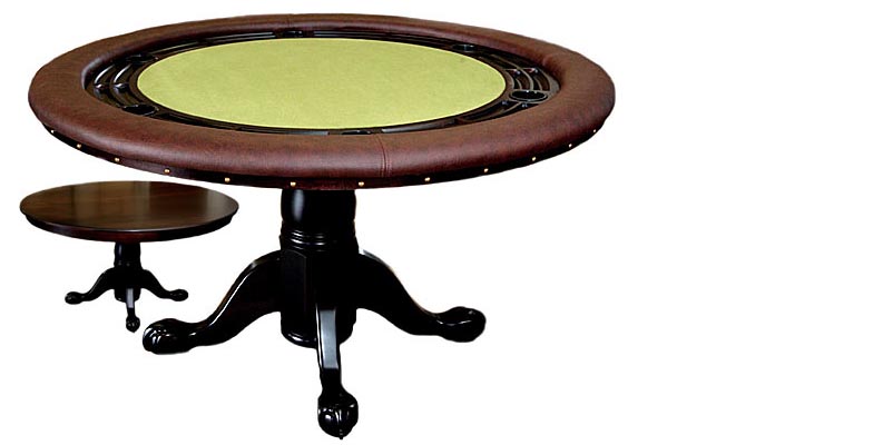 Amish Woodworking custom amish made game room furniture Amish Woodworking custom amish made game room furniture