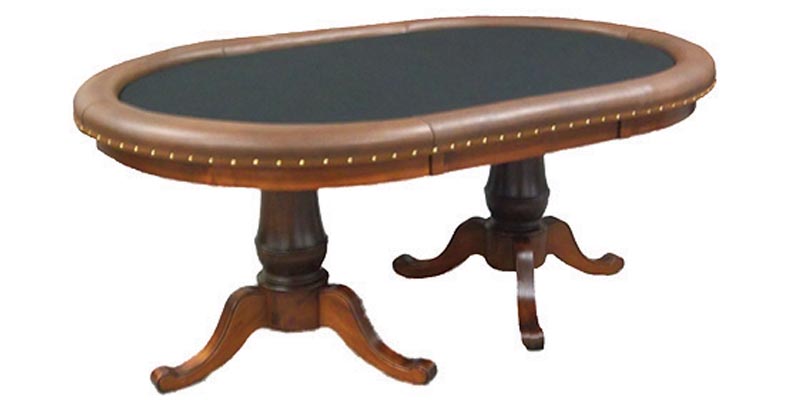 amish woodworking custom game room furniture image