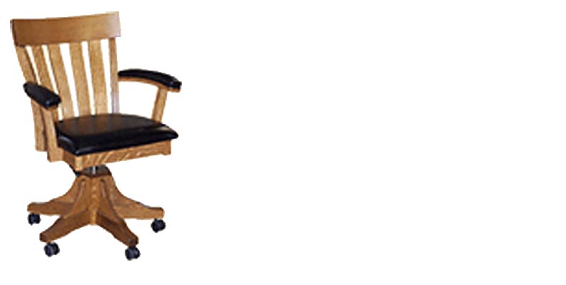 amish woodworking custom game room furniture image