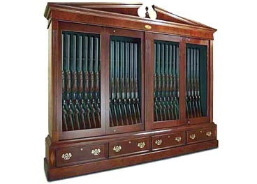 Amish Woodworking Handcrafted Furniture Made In The Usa