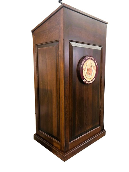amish woodworking williamsville school image
