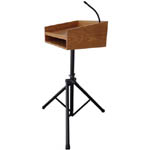 Mobile Podium 22