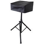Mobile Podium 3