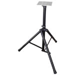 Mobile Podium 4