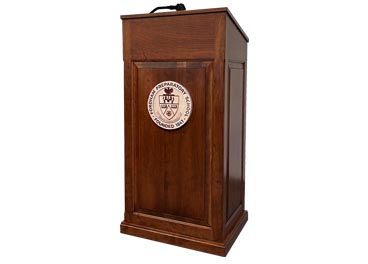 amish woodworking fordham prep school image