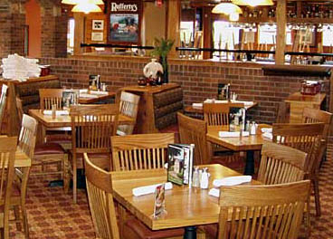 amish woodworking custom hutches & buffets image