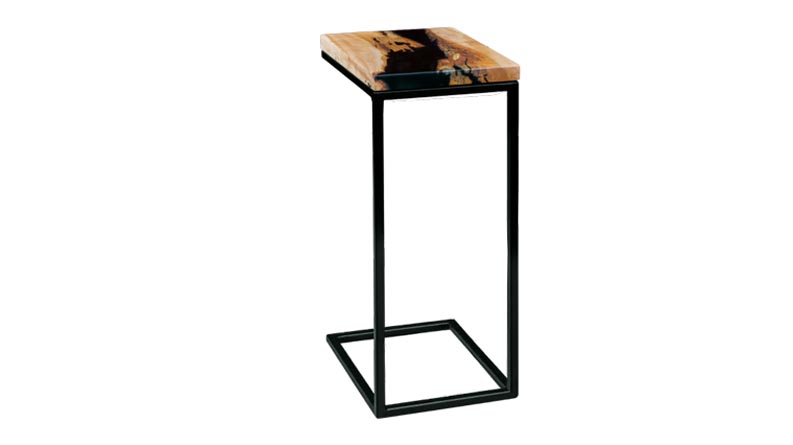amish woodworking custom table image