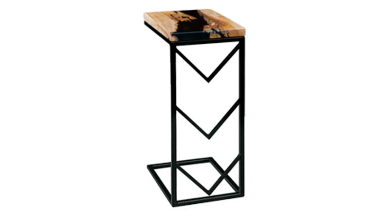 amish woodworking custom table image