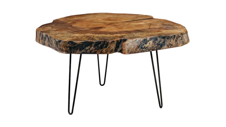 amish woodworking custom table image